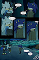 Season 5 Page #137 by SilverTyler25