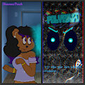 Remember me Shawnna? by ShawnnaMagix