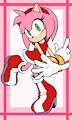 Amy by randomguy999