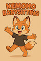 [Project] A Babysitting Visual Novel by Pistacho