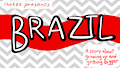 Brazil 2