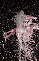 Abstract WDVMMs by Wetdryvac