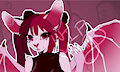 Bat adopt Preview by MollyRosaline