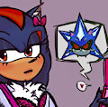 Fem shadow