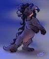 flow by FeelFeral