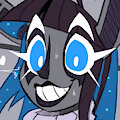 Feliza is a MELF by LuvTonique