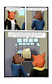 2-817 the comic chapter #2 page 35 by n1ghtmar37