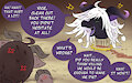 [Series?] Thief Story 9 by vavacung