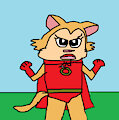 Magimouse Ready