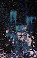 Abstract WDVMMs by Wetdryvac