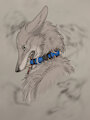 100225 by cacklingbeast