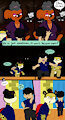 The Play | 47 by sandune