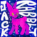 jackrabblt icon by jackrabblt