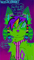 vale