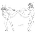 SS1 by dragon171