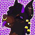 icon for f0xcore by jackrabblt