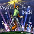Digital!
