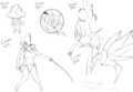 Enemy Concepts Group 1 BWHD
