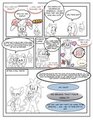 SONIC BABY 60 eng