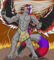 Kogaios (SFW)