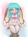 Loolu Fanart
