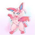 Ninfia
