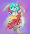 AT Taylor by YuukiTheHellgirl