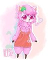 Reese