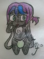 Sethybutt