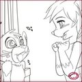 Surprise!