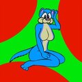 Ferret!
