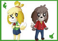 dogge
