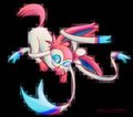 Ninfia thing by UnixTard
