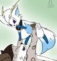 comm for bb2b