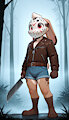 Horrortober #2 Friday the 13th
