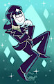Skid's Dad Again