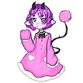 adopt