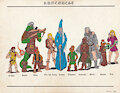 Runequest