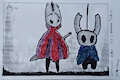 Inktoker 2025 dia 2 “Tejer”. by Lobezno