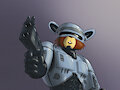 Robomunk
