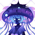 Jellyfish - ADOPT - CLOSED