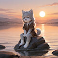 New Submission by rockdogfurry
