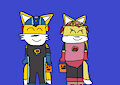 Taiooey Halloween