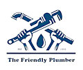 New Submission by Friendlyplumbernj