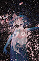 Abstract WDVMMs by Wetdryvac