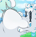 Pick-a-Pred: Chien-Po by Weisyr