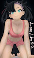 Pajama party Marnie! by LemLim22