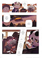 Misplaced ch.3 - iv