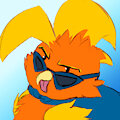 [C] Raditude