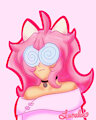 Oops! Now you're a Doodle!